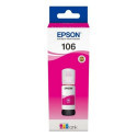 Ühilduv Tindikassett Epson C13T00R 70 ml - Tsüaan