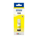 Ühilduv Tindikassett Epson C13T00R 70 ml - Tsüaan