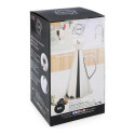 Cruet Quid Renova Stainless steel - 0,75 L