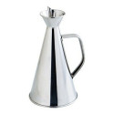 Cruet Quid Renova Stainless steel - 0,75 L