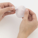 Invisible Breast-lift Stickers InnovaGoods 24 Units