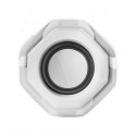 Bluetooth Kõlarid Mars Gaming MSBAX RGB 10 W - Must