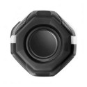 Bluetooth Speakers Mars Gaming MSBAX RGB 10 W - White