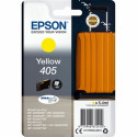 Originaalne Tindikassett Epson 405 - Fuksiinpunane