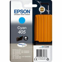 Originaalne Tindikassett Epson 405 - Fuksiinpunane