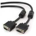 VGA Cable GEMBIRD - 5 m