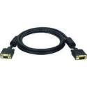 VGA Cable GEMBIRD - 5 m