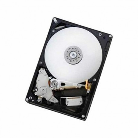Kõvaketas Western Digital 0S03941              6TB 7200 rpm 3,5"