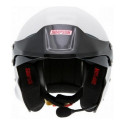 Helmet Simpson RALLY 8859 - XS