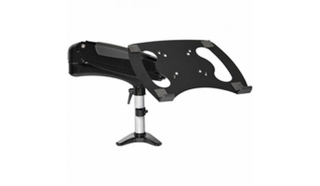 Screen Table Support Startech ARMUNONB1