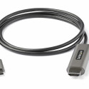 Cable USB C Startech CDP2HDMM1MH          HDMI Silver