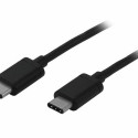 Kaabel USB C Startech USB2CC2M             USB C Must