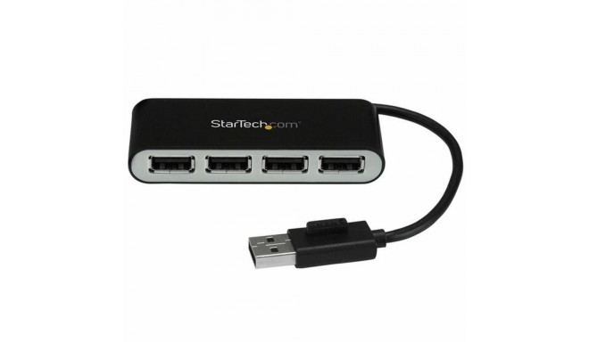 USB Hub Startech ST4200MINI2