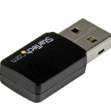 Wi-Fi USB Adapteris Startech USB433WACDB