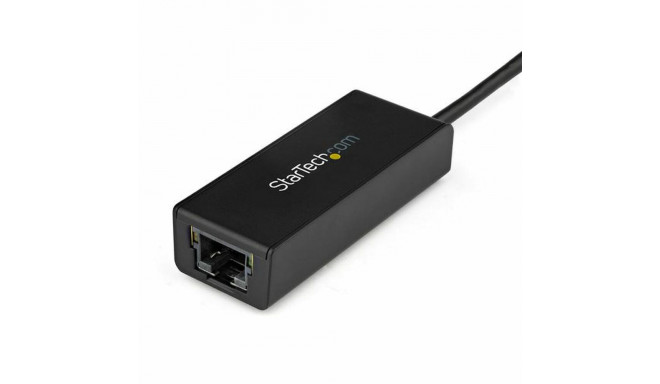 Network Adaptor Startech USB31000S