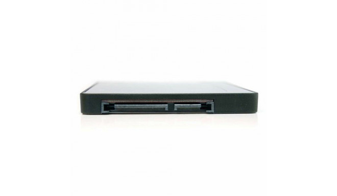 SATA Kõvaketta Adapter (2,5 " või 7mm) Startech SAT2MSAT25