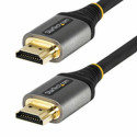 HDMI Kaabel Startech HDMMV2M