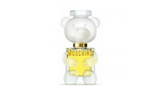 Парфюмерия унисекс Toy 2 Moschino EDP EDP - 100 ml