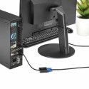DisplayPort-VGA Adapter Startech DP2VGA3 Must