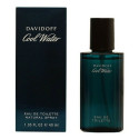 Meeste parfümeeria Davidoff EDT - 200 ml