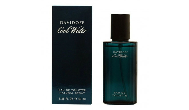 Meeste parfümeeria Davidoff EDT - 200 ml