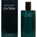 Meeste parfümeeria Davidoff EDT - 200 ml