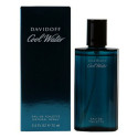 Men's Perfume Davidoff EDT - 200 ml