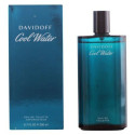 Meeste parfümeeria Davidoff EDT - 200 ml