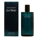 Мужская парфюмерия Davidoff EDT - 200 ml