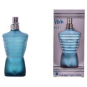 Men's Perfume Jean Paul Gaultier EDT - 125 ml