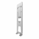 Sülearvuti Alus Neomounts NSLS085SILVER