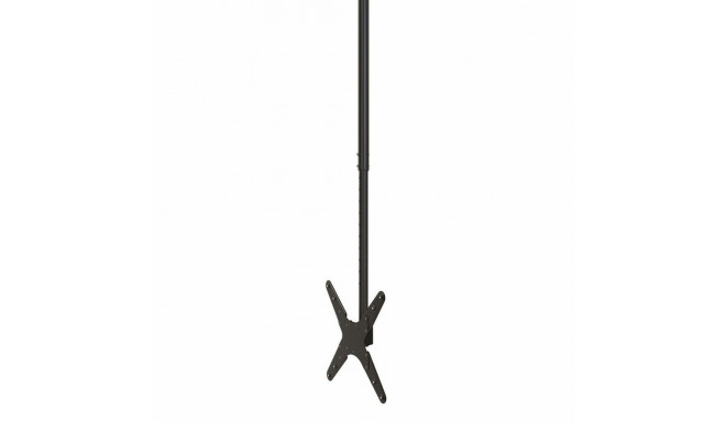 Televiisori Alus Neomounts FPMA-C340BLACK