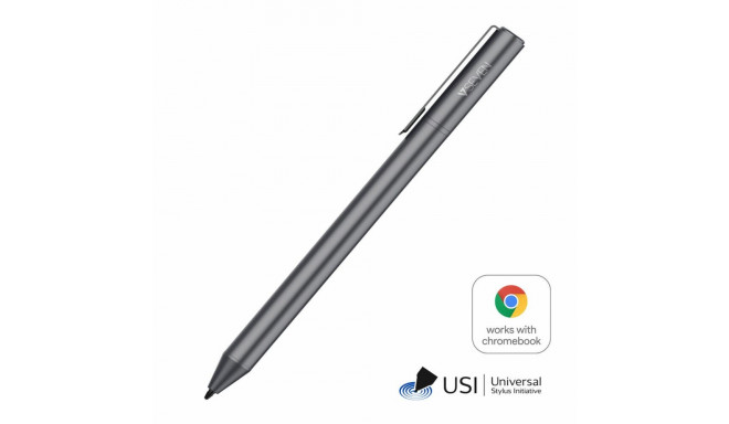 Optiline Pliiats V7 PS1USI Must Tahvelarvuti