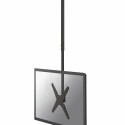 TV Statīvs Neomounts FPMA-C340BLACK
