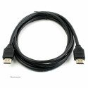 HDMI Kaabel Neomounts HDMI25MM