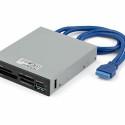 Card Reader Startech 35FCREADBU3