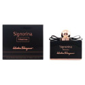 Parfem za žene Signorina Misteriosa Salvatore Ferragamo EDP EDP - 50 ml