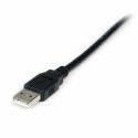 USB-RS232 Adapter Startech ICUSB232FTN          Must