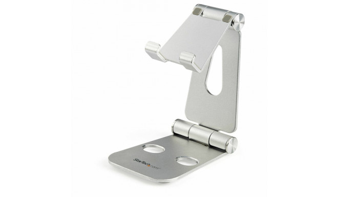 Tablet Mount Startech USPTLSTND