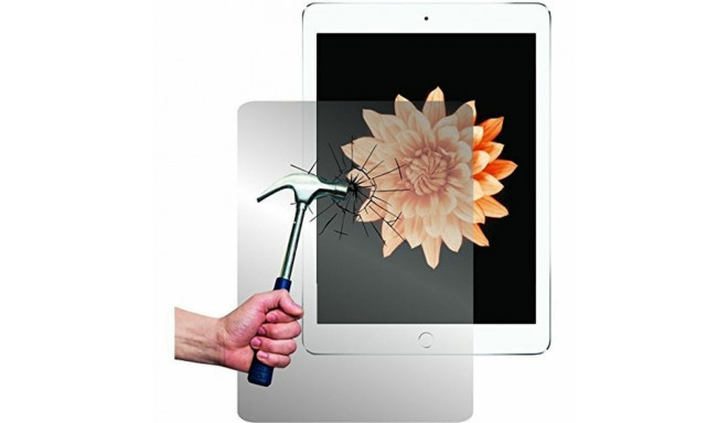 Защита для экрана для планшета Urban Factory TGT03UF Apple iPad Pro