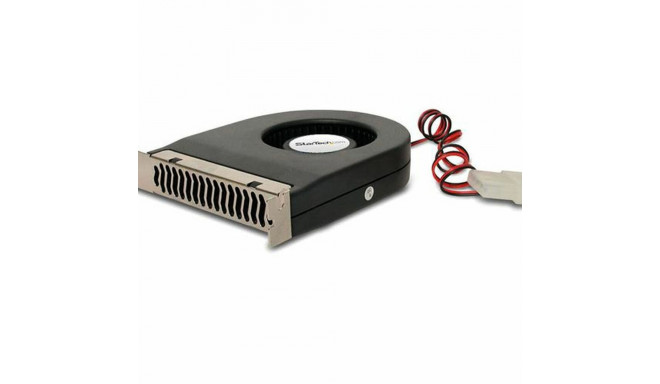 Kastventilaator Startech FANCASE