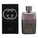 Men's Perfume Gucci EDT - 50 ml