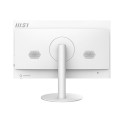 Kõik ühes MSI 9S6-AE0312-249 24" i3-10105F Quad core 8 GB RAM 8 GB i3-10105 8 GB RAM 256 GB