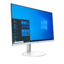 Kõik ühes MSI 9S6-AE0312-249 24" i3-10105F Quad core 8 GB RAM 8 GB i3-10105 8 GB RAM 256 GB