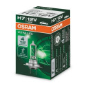 Automašīnas spuldze Osram 4052899436558 H7 12V 55W