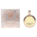 Naiste parfümeeria Versace EDT - 50 ml