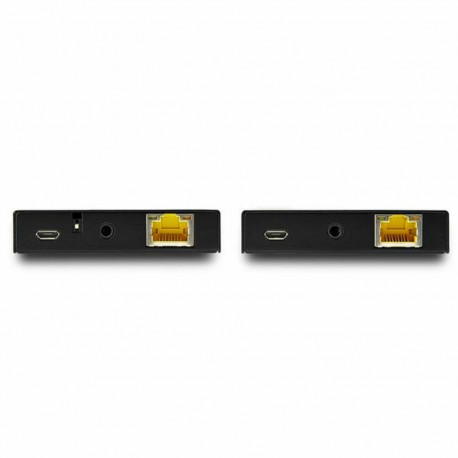 Transmitter Startech ST121HD20V 4K Ultra HD HDMI RJ-45 x 2