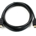 HDMI Kaabel Neomounts HDMI15MM (5 m) 5 m