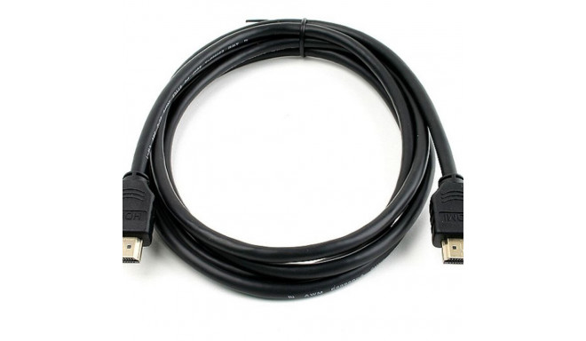HDMI Kaabel Neomounts HDMI15MM (5 m) 5 m