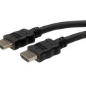 HDMI Kaabel Neomounts HDMI15MM (5 m) 5 m